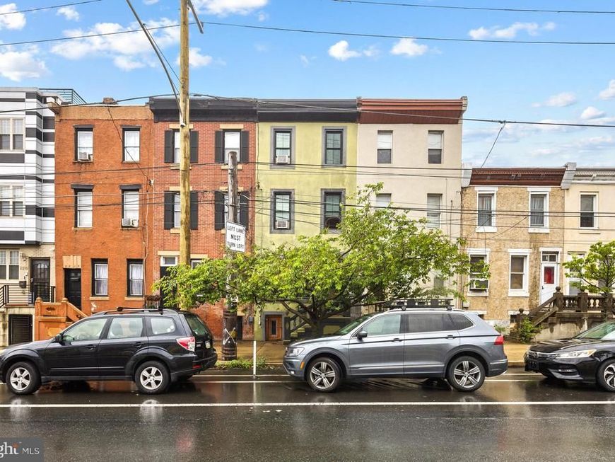 2210 E Lehigh Avenue , Philadelphia, PA 19125 Main Photo
