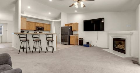 1526 Trubode Lane, Fernley, NV 89408 Photo