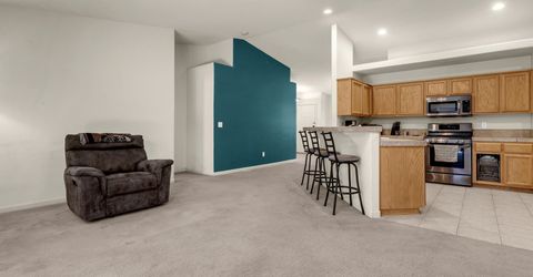 1526 Trubode Lane, Fernley, NV 89408 Photo