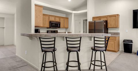 1526 Trubode Lane, Fernley, NV 89408 Photo