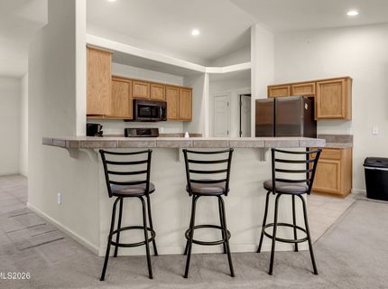 1526 Trubode Lane, Fernley, NV 89408 Photo