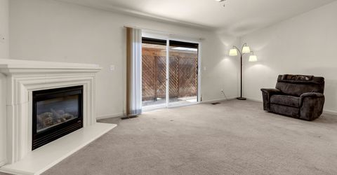 1526 Trubode Lane, Fernley, NV 89408 Photo