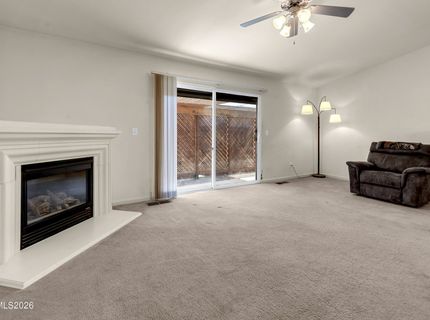 1526 Trubode Lane, Fernley, NV 89408 Photo