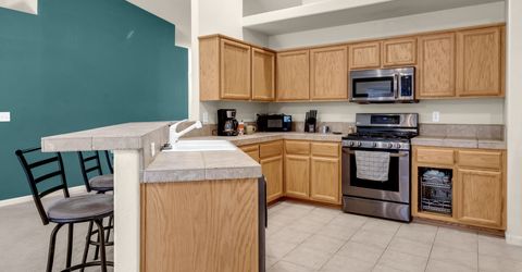 1526 Trubode Lane, Fernley, NV 89408 Photo