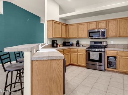 1526 Trubode Lane, Fernley, NV 89408 Photo