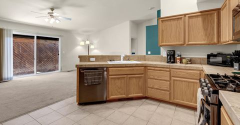 1526 Trubode Lane, Fernley, NV 89408 Photo