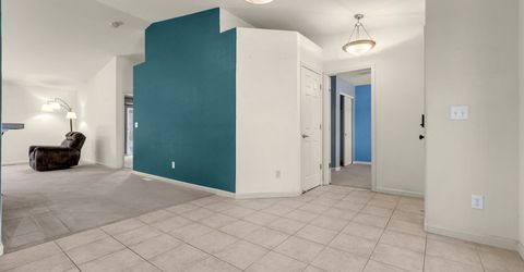 1526 Trubode Lane, Fernley, NV 89408 Photo