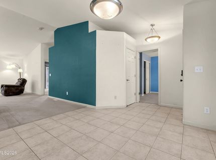 1526 Trubode Lane, Fernley, NV 89408 Photo