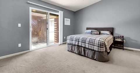 1526 Trubode Lane, Fernley, NV 89408 Photo