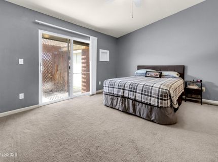 1526 Trubode Lane, Fernley, NV 89408 Photo