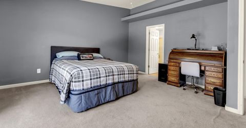 1526 Trubode Lane, Fernley, NV 89408 Photo