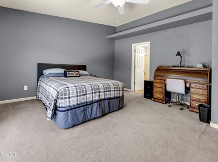 1526 Trubode Lane, Fernley, NV 89408 Photo