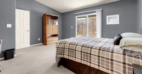 1526 Trubode Lane, Fernley, NV 89408 Photo