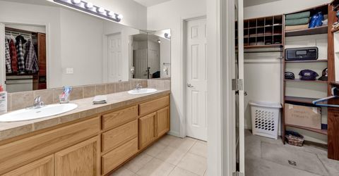 1526 Trubode Lane, Fernley, NV 89408 Photo