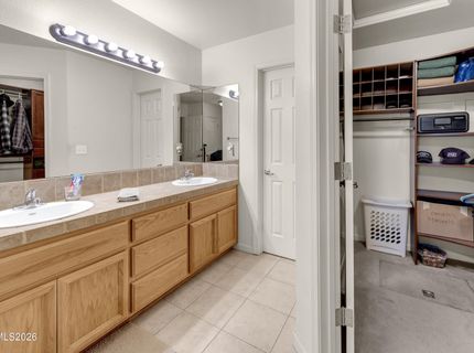 1526 Trubode Lane, Fernley, NV 89408 Photo