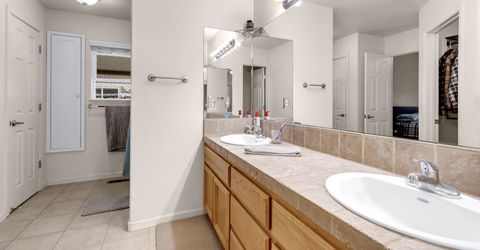 1526 Trubode Lane, Fernley, NV 89408 Photo