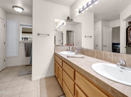 1526 Trubode Lane, Fernley, NV 89408 Photo