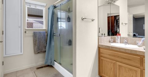 1526 Trubode Lane, Fernley, NV 89408 Photo