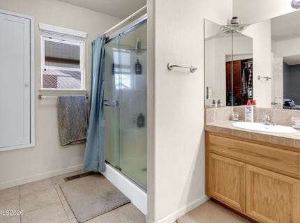 1526 Trubode Lane, Fernley, NV 89408 Photo