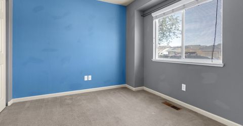 1526 Trubode Lane, Fernley, NV 89408 Photo