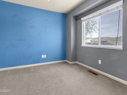 1526 Trubode Lane, Fernley, NV 89408 Photo