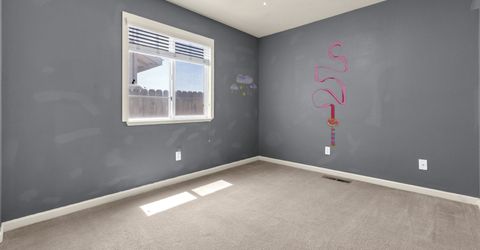1526 Trubode Lane, Fernley, NV 89408 Photo