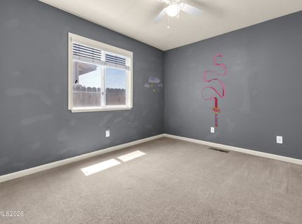 1526 Trubode Lane, Fernley, NV 89408 Photo