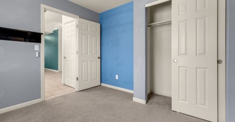 1526 Trubode Lane, Fernley, NV 89408 Photo