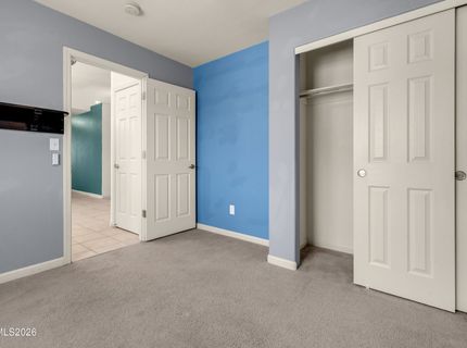 1526 Trubode Lane, Fernley, NV 89408 Photo