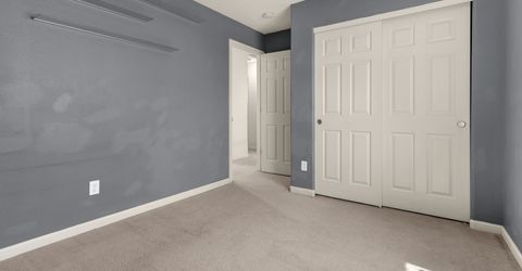 1526 Trubode Lane, Fernley, NV 89408 Photo