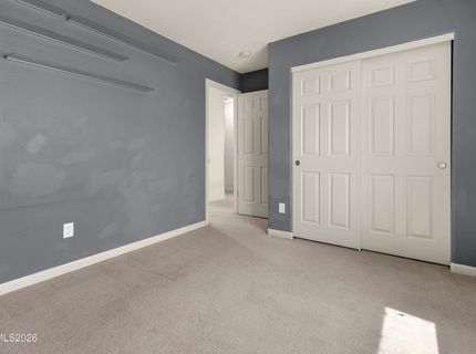 1526 Trubode Lane, Fernley, NV 89408 Photo