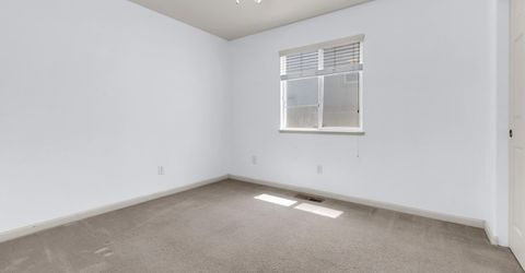 1526 Trubode Lane, Fernley, NV 89408 Photo
