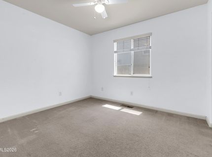 1526 Trubode Lane, Fernley, NV 89408 Photo