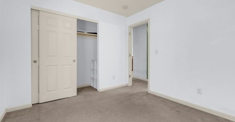 1526 Trubode Lane, Fernley, NV 89408 Photo