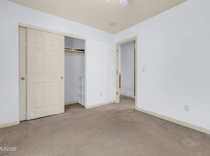 1526 Trubode Lane, Fernley, NV 89408 Photo