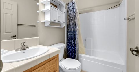 1526 Trubode Lane, Fernley, NV 89408 Photo