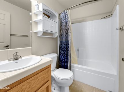 1526 Trubode Lane, Fernley, NV 89408 Photo