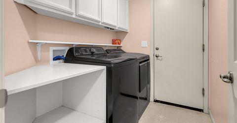 1526 Trubode Lane, Fernley, NV 89408 Photo