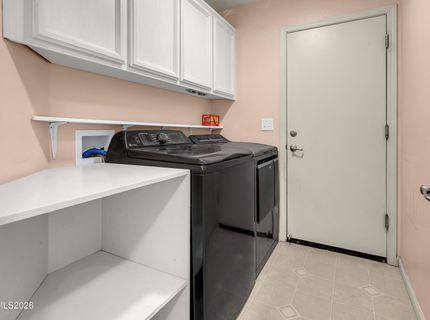 1526 Trubode Lane, Fernley, NV 89408 Photo