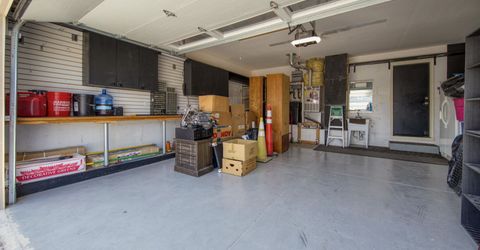 1526 Trubode Lane, Fernley, NV 89408 Photo