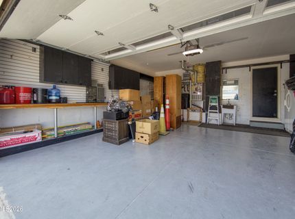 1526 Trubode Lane, Fernley, NV 89408 Photo