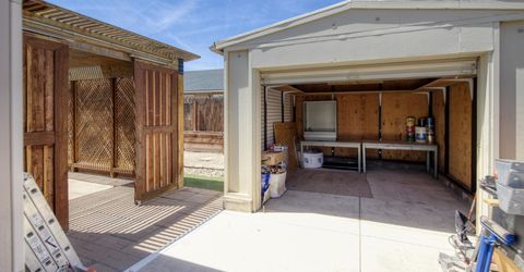 1526 Trubode Lane, Fernley, NV 89408 Photo