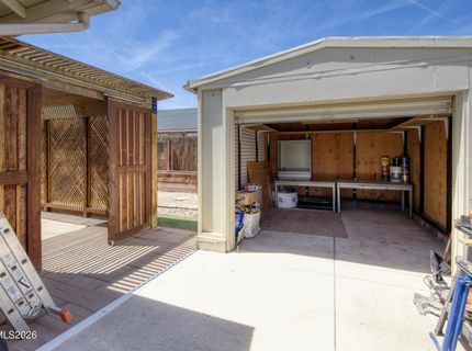 1526 Trubode Lane, Fernley, NV 89408 Photo
