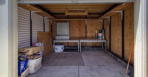 1526 Trubode Lane, Fernley, NV 89408 Photo