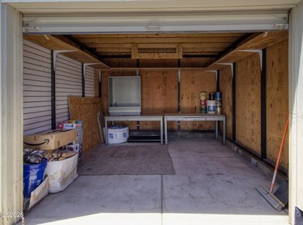1526 Trubode Lane, Fernley, NV 89408 Photo