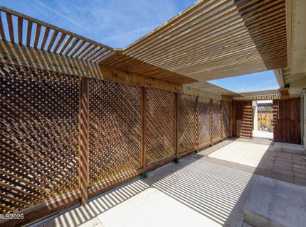 1526 Trubode Lane, Fernley, NV 89408 Photo