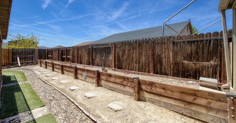 1526 Trubode Lane, Fernley, NV 89408 Photo