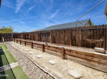 1526 Trubode Lane, Fernley, NV 89408 Photo