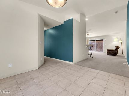 1526 Trubode Lane, Fernley, NV 89408 Photo