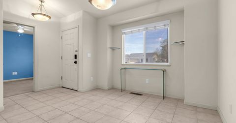 1526 Trubode Lane, Fernley, NV 89408 Photo